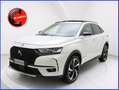 DS Automobiles DS 7 Crossback 1.5 BlueHDi Performance Line +✔️TETTO APRIBILE Blanc - thumbnail 1