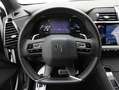 DS Automobiles DS 7 Crossback 1.5 BlueHDi Performance Line +✔️TETTO APRIBILE Blanc - thumbnail 24