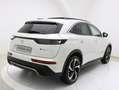 DS Automobiles DS 7 Crossback 1.5 BlueHDi Performance Line +✔️TETTO APRIBILE Blanc - thumbnail 4