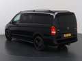 Mercedes-Benz Vito 119 CDI Aut. | L2 Lang | Dubbele Cabine | Navigati Noir - thumbnail 22