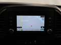 Mercedes-Benz Vito 119 CDI Aut. | L2 Lang | Dubbele Cabine | Navigati Noir - thumbnail 12