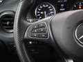 Mercedes-Benz Vito 119 CDI Aut. | L2 Lang | Dubbele Cabine | Navigati Noir - thumbnail 25