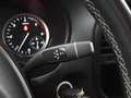 Mercedes-Benz Vito 119 CDI Aut. | L2 Lang | Dubbele Cabine | Navigati Noir - thumbnail 24