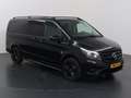 Mercedes-Benz Vito 119 CDI Aut. | L2 Lang | Dubbele Cabine | Navigati Noir - thumbnail 23