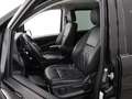 Mercedes-Benz Vito 119 CDI Aut. | L2 Lang | Dubbele Cabine | Navigati Noir - thumbnail 8