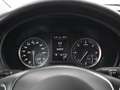 Mercedes-Benz Vito 119 CDI Aut. | L2 Lang | Dubbele Cabine | Navigati Noir - thumbnail 11