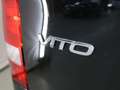 Mercedes-Benz Vito 119 CDI Aut. | L2 Lang | Dubbele Cabine | Navigati Noir - thumbnail 33