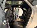 Jaguar E-Pace 2.0D 150 CV AWD aut. R-Dynamic HSE SERVICE JAGUAR Blanc - thumbnail 10
