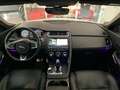 Jaguar E-Pace 2.0D 150 CV AWD aut. R-Dynamic HSE SERVICE JAGUAR Blanc - thumbnail 13