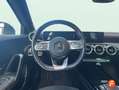Mercedes-Benz A 180 Gris - thumbnail 14