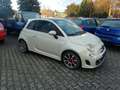 Abarth 500 Weiß - thumbnail 3
