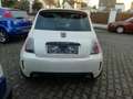 Abarth 500 Weiß - thumbnail 6