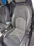 SEAT Leon 1.6 tdi Xcellence 115cv Blanc - thumbnail 11