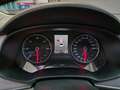SEAT Leon 1.6 tdi Xcellence 115cv Blanc - thumbnail 9