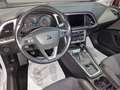 SEAT Leon 1.6 tdi Xcellence 115cv Bianco - thumbnail 10