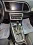 SEAT Leon 1.6 tdi Xcellence 115cv Blanc - thumbnail 15