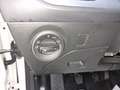 SEAT Leon 1.6 tdi Xcellence 115cv Blanc - thumbnail 19