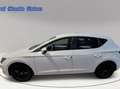 SEAT Leon 1.6 tdi Xcellence 115cv Bianco - thumbnail 3