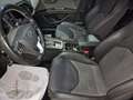 SEAT Leon 1.6 tdi Xcellence 115cv Bianco - thumbnail 12