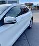 Mercedes-Benz GLA 220 GLA 220 CDI / d 4Matic (156.905) Bílá - thumbnail 2