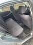 Toyota Corolla 1.6i VVT-i 16v Linea Sol - thumbnail 6