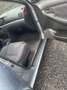 Toyota Corolla 1.6i VVT-i 16v Linea Sol - thumbnail 7