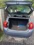 Toyota Corolla 1.6i VVT-i 16v Linea Sol - thumbnail 1