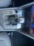 Volkswagen Tiguan Allspace Life TSI DSG Grau - thumbnail 16