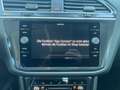 Volkswagen Tiguan Allspace Life TSI DSG Grau - thumbnail 23