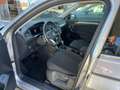 Volkswagen Tiguan Allspace Life TSI DSG Grau - thumbnail 11