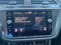 Volkswagen Tiguan Allspace Life TSI DSG Grau - thumbnail 20