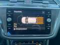 Volkswagen Tiguan Allspace Life TSI DSG Grau - thumbnail 25