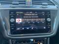 Volkswagen Tiguan Allspace Life TSI DSG Grau - thumbnail 18