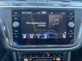 Volkswagen Tiguan Allspace Life TSI DSG Grau - thumbnail 19