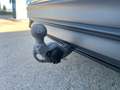 Volkswagen Tiguan Allspace Life TSI DSG Grau - thumbnail 6