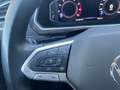 Volkswagen Tiguan Allspace Life TSI DSG Grau - thumbnail 14