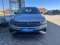 Volkswagen Tiguan Allspace Life TSI DSG Grau - thumbnail 2