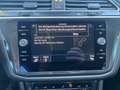Volkswagen Tiguan Allspace Life TSI DSG Grau - thumbnail 21