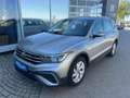 Volkswagen Tiguan Allspace Life TSI DSG Grau - thumbnail 1