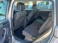 Volkswagen Tiguan Allspace Life TSI DSG Grau - thumbnail 9