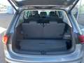 Volkswagen Tiguan Allspace Life TSI DSG Grau - thumbnail 7