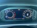 Volkswagen Tiguan Allspace Life TSI DSG Grau - thumbnail 12