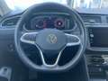 Volkswagen Tiguan Allspace Life TSI DSG Grau - thumbnail 13