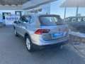 Volkswagen Tiguan Allspace Life TSI DSG Grau - thumbnail 4