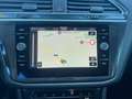 Volkswagen Tiguan Allspace Life TSI DSG Grau - thumbnail 22