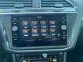 Volkswagen Tiguan Allspace Life TSI DSG Grau - thumbnail 24