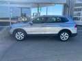 Volkswagen Tiguan Allspace Life TSI DSG Grau - thumbnail 3