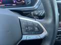 Volkswagen Tiguan Allspace Life TSI DSG Grau - thumbnail 15