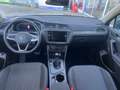 Volkswagen Tiguan Allspace Life TSI DSG Grau - thumbnail 10