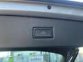 Volkswagen Tiguan Allspace Life TSI DSG Grau - thumbnail 8